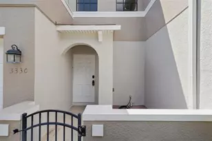 3330 Windsor Lake Cir, Sanford, FL 32773 - Photo 29