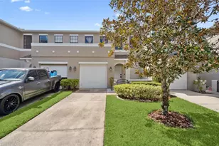 3330 Windsor Lake Cir, Sanford, FL 32773 - Photo 1