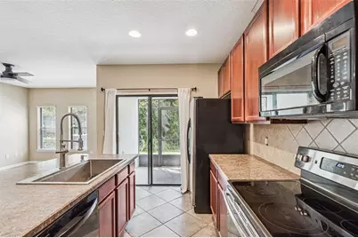 3330 Windsor Lake Circle, Sanford, FL 32773 - Photo 21