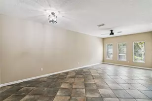 3330 Windsor Lake Cir, Sanford, FL 32773 - Photo 17