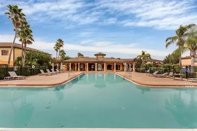 3330 Windsor Lake Circle, Sanford, FL 32773 - Photo 41