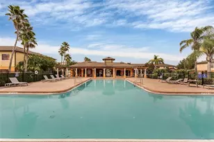 3330 Windsor Lake Cir, Sanford, FL 32773 - Photo 41