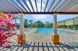 3330 Windsor Lake Cir, Sanford, FL 32773 - Photo 47