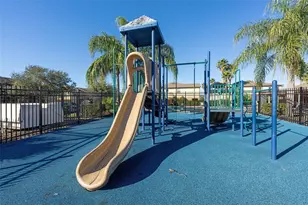 3330 Windsor Lake Cir, Sanford, FL 32773 - Photo 37