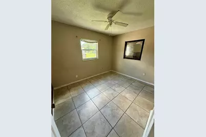 3328 Coleman Place, Orlando, FL 32805 - Photo 7