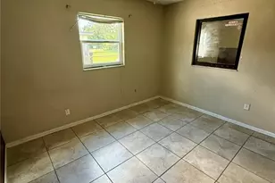 3328 Coleman Pl, Orlando, FL 32805 - Photo 7