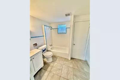 3328 Coleman Place, Orlando, FL 32805 - Photo 11