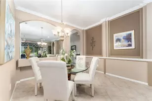 748 Summit Greens Blvd, Clermont, FL 34711 - Photo 31