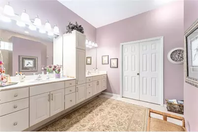 748 Summit Greens Boulevard, Clermont, FL 34711 - Photo 21