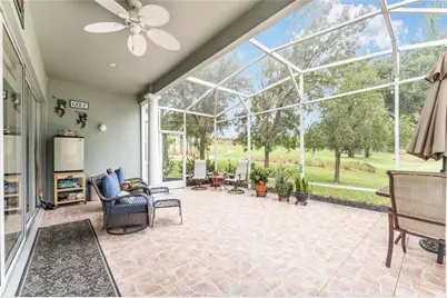 748 Summit Greens Boulevard, Clermont, FL 34711 - Photo 53