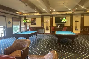 748 Summit Greens Blvd, Clermont, FL 34711 - Photo 77