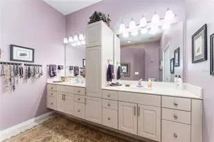 748 Summit Greens Blvd, Clermont, FL 34711 - Photo 23