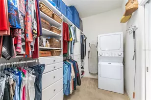 748 Summit Greens Blvd, Clermont, FL 34711 - Photo 27