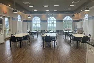 748 Summit Greens Blvd, Clermont, FL 34711 - Photo 81