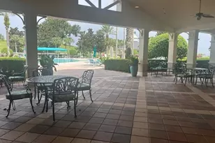 748 Summit Greens Blvd, Clermont, FL 34711 - Photo 83