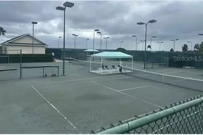 748 Summit Greens Boulevard, Clermont, FL 34711 - Photo 67