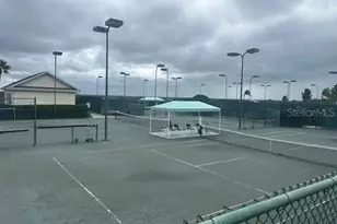 748 Summit Greens Blvd, Clermont, FL 34711 - Photo 67