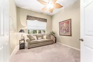 748 Summit Greens Blvd, Clermont, FL 34711 - Photo 9