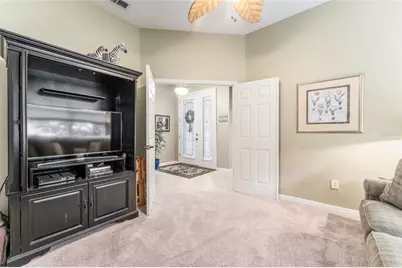 748 Summit Greens Boulevard, Clermont, FL 34711 - Photo 11