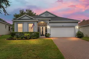 748 Summit Greens Blvd, Clermont, FL 34711 - Photo 1