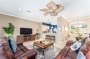 748 Summit Greens Blvd, Clermont, FL 34711 - Photo 35