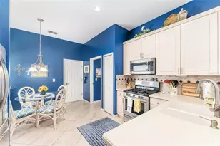 748 Summit Greens Blvd, Clermont, FL 34711 - Photo 41