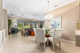 748 Summit Greens Blvd, Clermont, FL 34711 - Photo 29