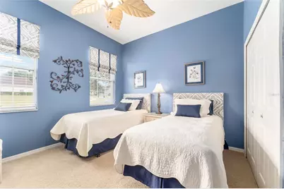 748 Summit Greens Boulevard, Clermont, FL 34711 - Photo 13