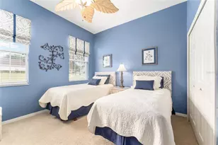 748 Summit Greens Blvd, Clermont, FL 34711 - Photo 13