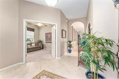 748 Summit Greens Boulevard, Clermont, FL 34711 - Photo 5