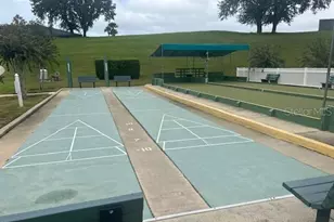 748 Summit Greens Blvd, Clermont, FL 34711 - Photo 69