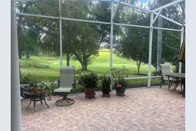 748 Summit Greens Boulevard, Clermont, FL 34711 - Photo 57