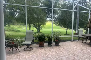 748 Summit Greens Blvd, Clermont, FL 34711 - Photo 57