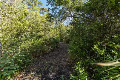0 Edsel Avenue, Saint Cloud, FL 34772 - Photo 21