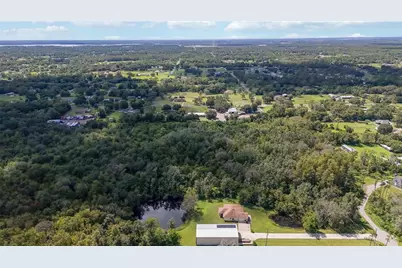 0 Edsel Avenue, Saint Cloud, FL 34772 - Photo 23