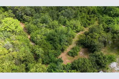 0 Edsel Avenue, Saint Cloud, FL 34772 - Photo 29