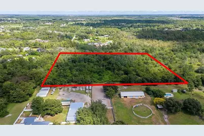 0 Edsel Avenue, Saint Cloud, FL 34772 - Photo 5