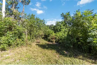 0 Edsel Avenue, Saint Cloud, FL 34772 - Photo 13