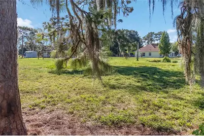 0 Edsel Avenue, Saint Cloud, FL 34772 - Photo 33