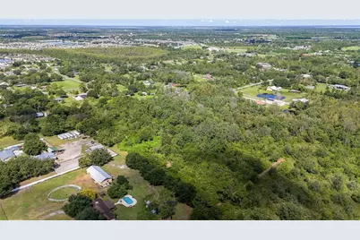 0 Edsel Avenue, Saint Cloud, FL 34772 - Photo 1