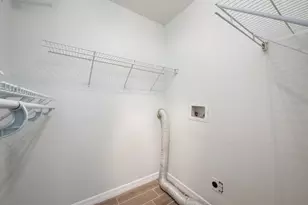 625 Delaney Ave, Orlando, FL 32801 - Photo 19