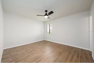 625 Delaney Avenue #10, Orlando, FL 32801 - Photo 5