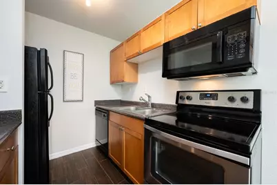 625 Delaney Avenue #10, Orlando, FL 32801 - Photo 13