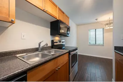 625 Delaney Avenue #10, Orlando, FL 32801 - Photo 11