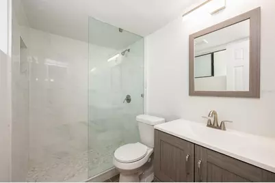 625 Delaney Avenue #10, Orlando, FL 32801 - Photo 21