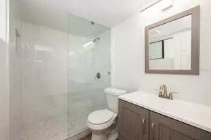 625 Delaney Ave, Orlando, FL 32801 - Photo 21