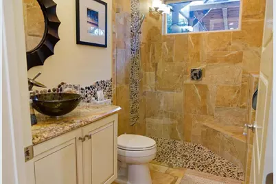 14 Heron Drive, Palm Coast, FL 32137 - Photo 15