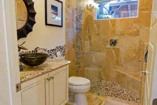 14 Heron Dr, Palm Coast, FL 32137 - Photo 15