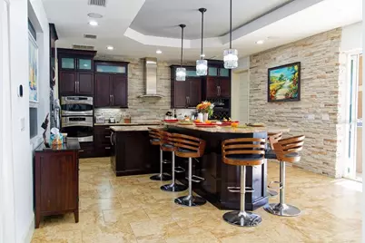 14 Heron Drive, Palm Coast, FL 32137 - Photo 13