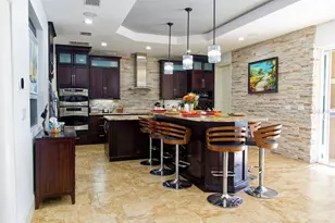 14 Heron Dr, Palm Coast, FL 32137 - Photo 13